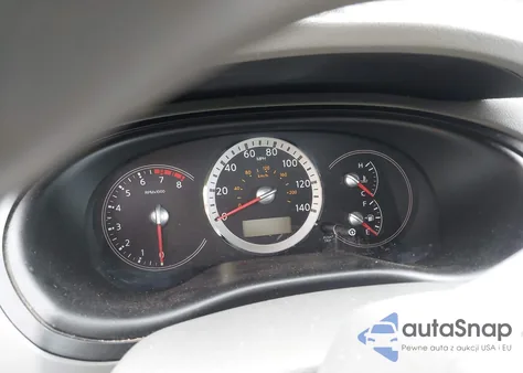 2009 Nissan Quest 3.5 z USA, uszkodzony, nr VIN 5N1BV28U49N102023